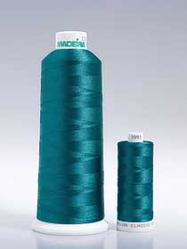 921MADEIRA Classic No.30 3000m 1091